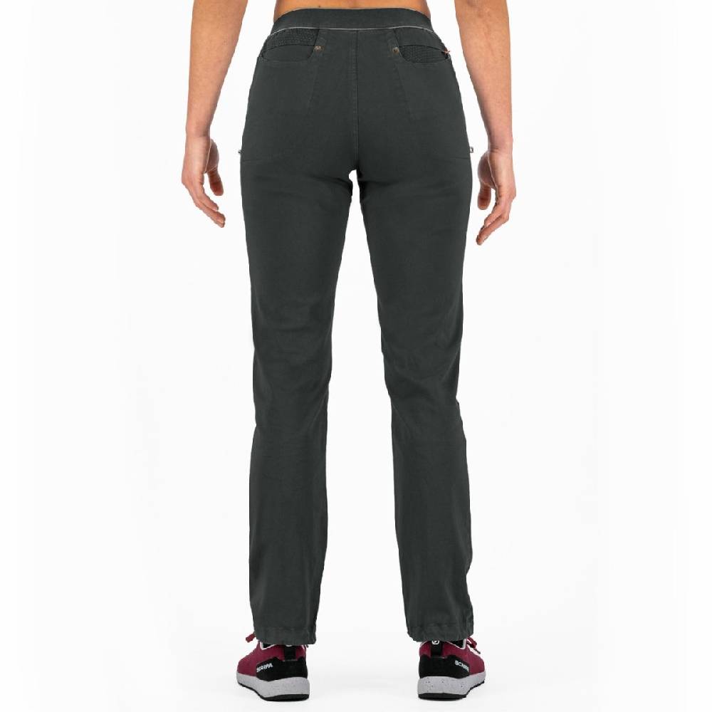 Karpos NOGHERA WINTER W PANT Vendite Flash
