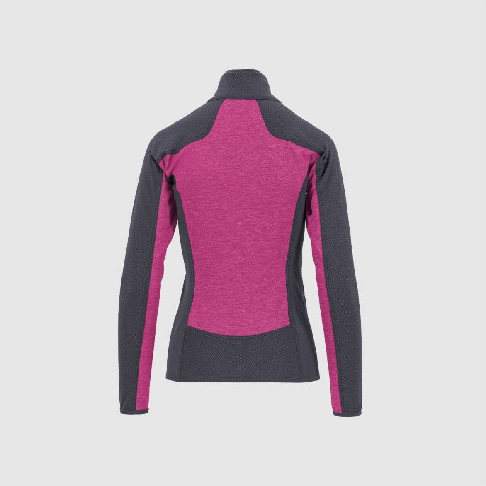 Karpos ODLE W FLEECE Negozio