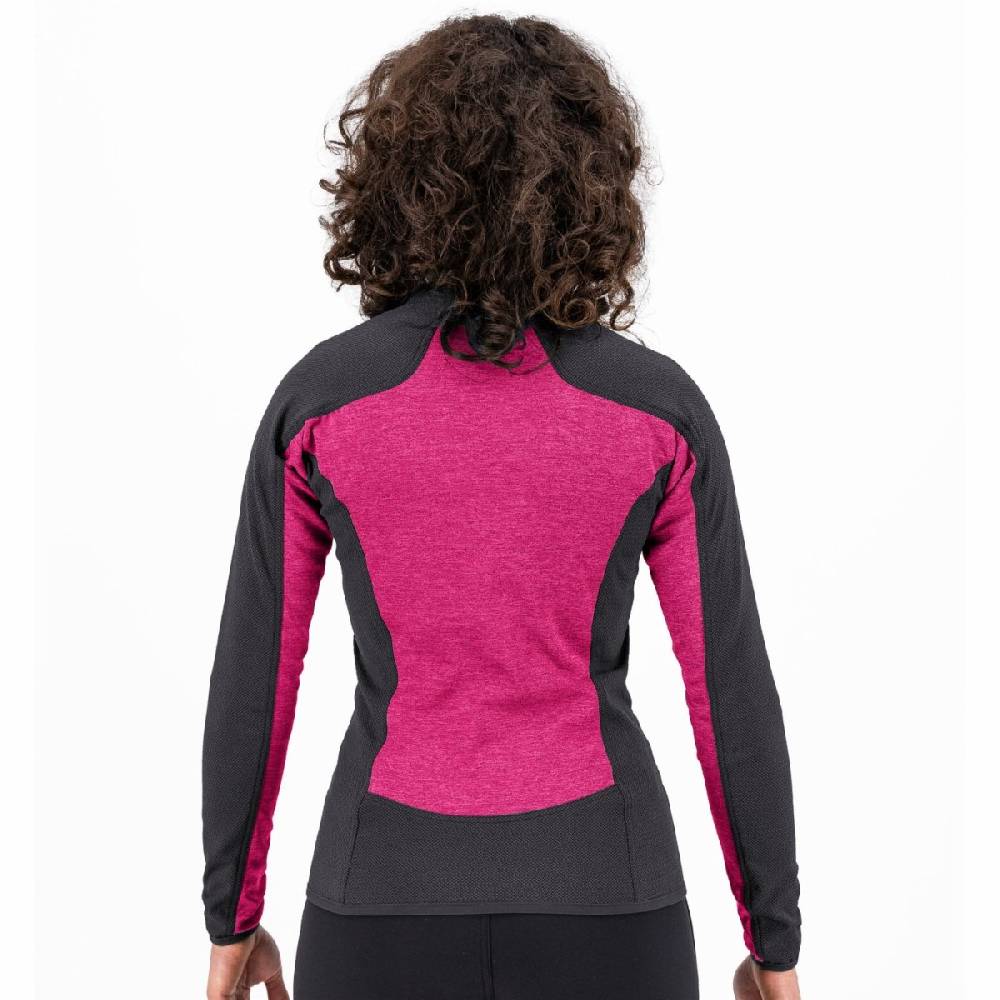 Karpos ODLE W FLEECE Negozio