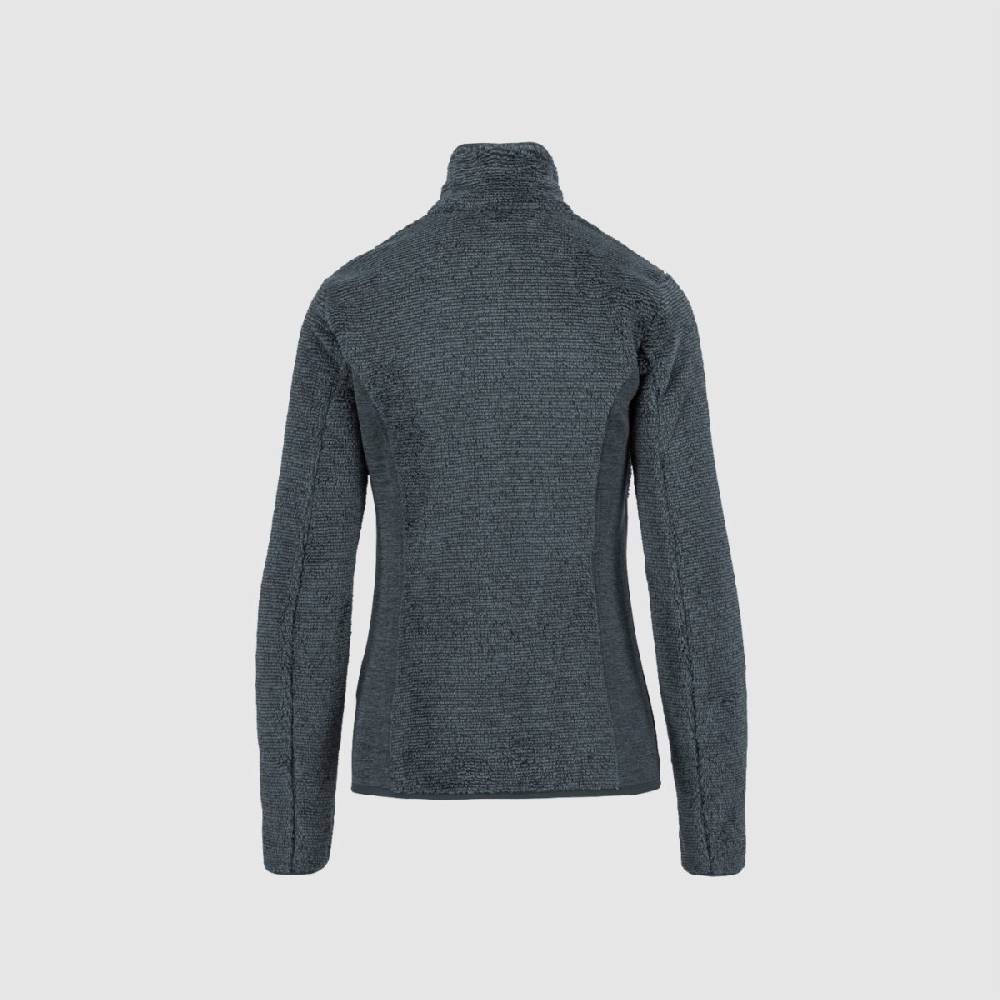 Karpos VERTICE W FLEECE In Saldo