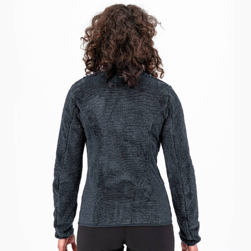 Karpos VERTICE W FLEECE In Saldo