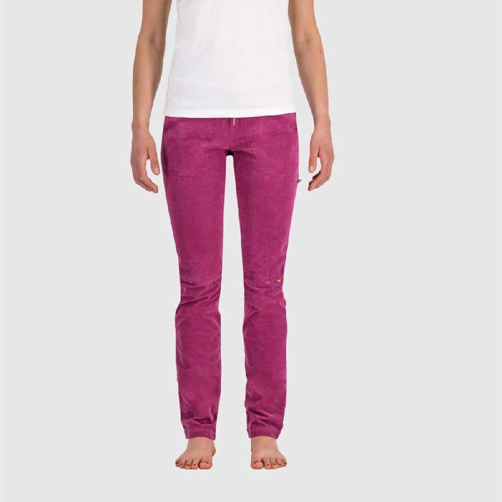 Karpos ABETE W PANT Nuova