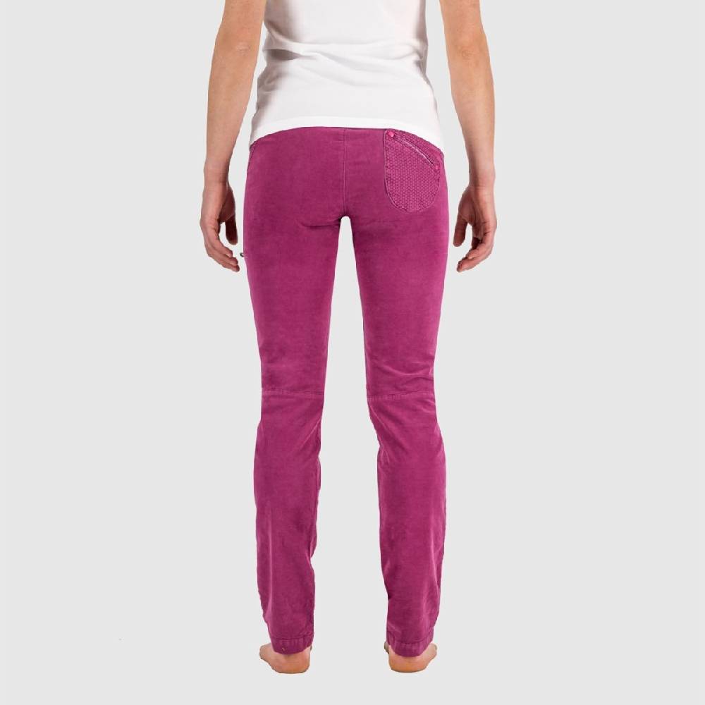 Karpos ABETE W PANT Nuova