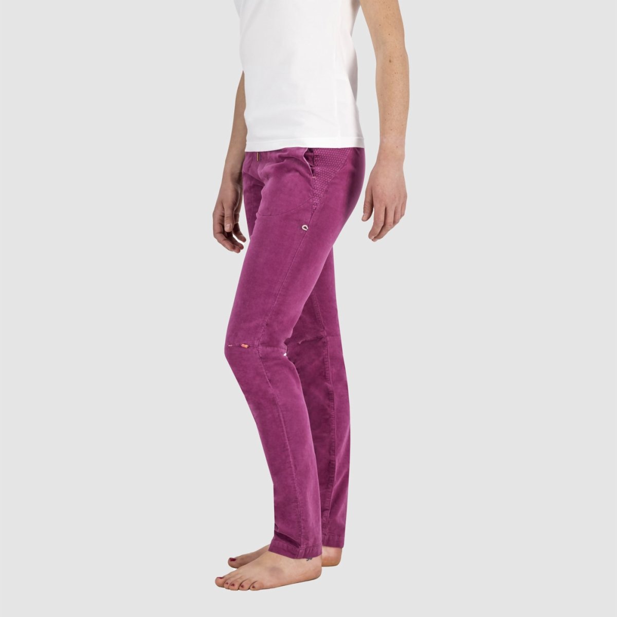 Karpos ABETE W PANT Nuova