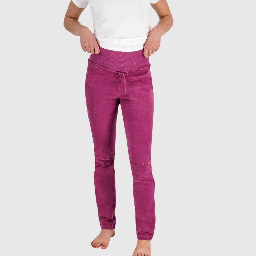 Karpos ABETE W PANT Nuova