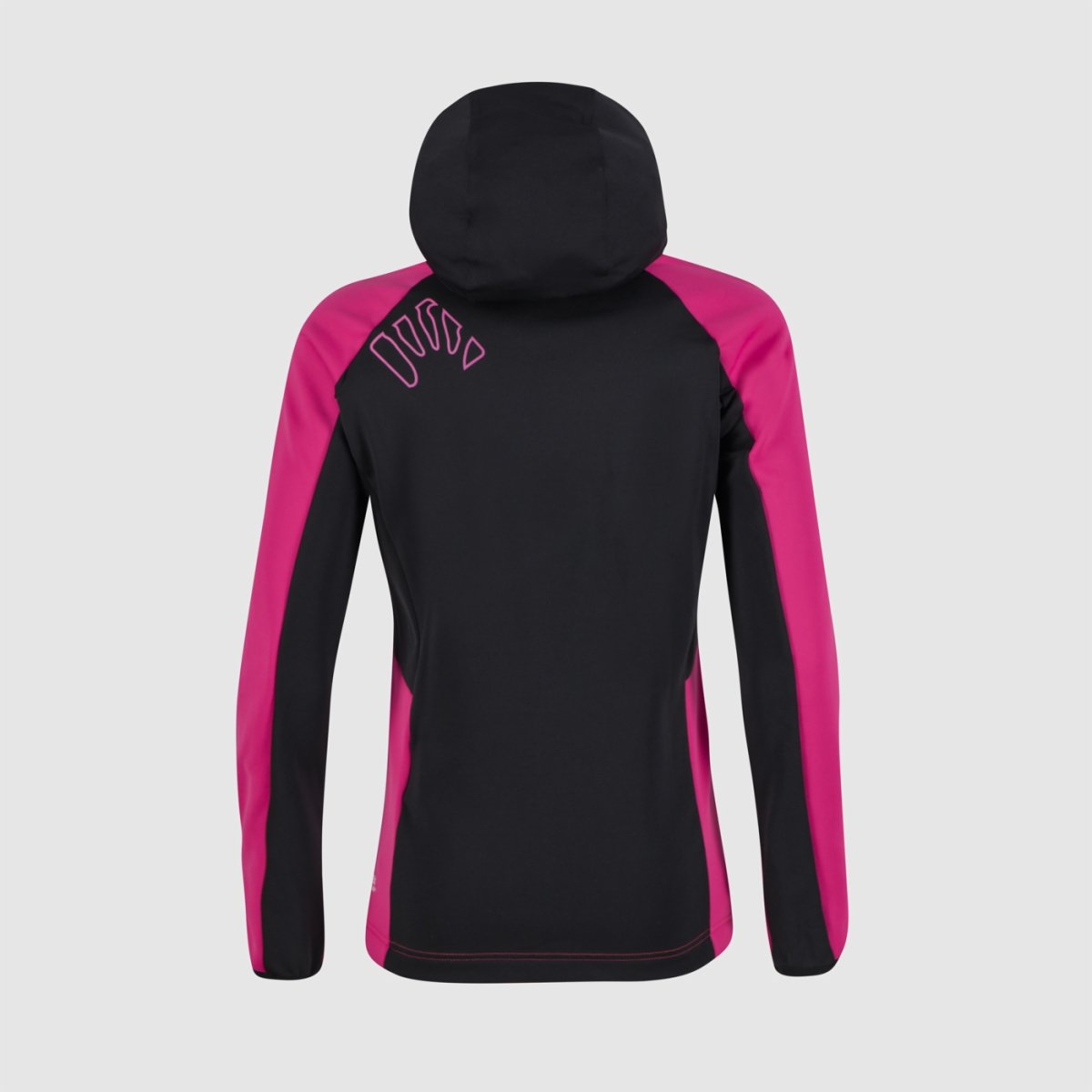 Karpos LAVAREDO KID WINTER JKT Italy