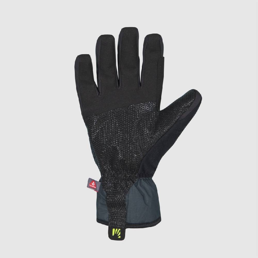 Karpos FINALE EVO GLOVE Italia