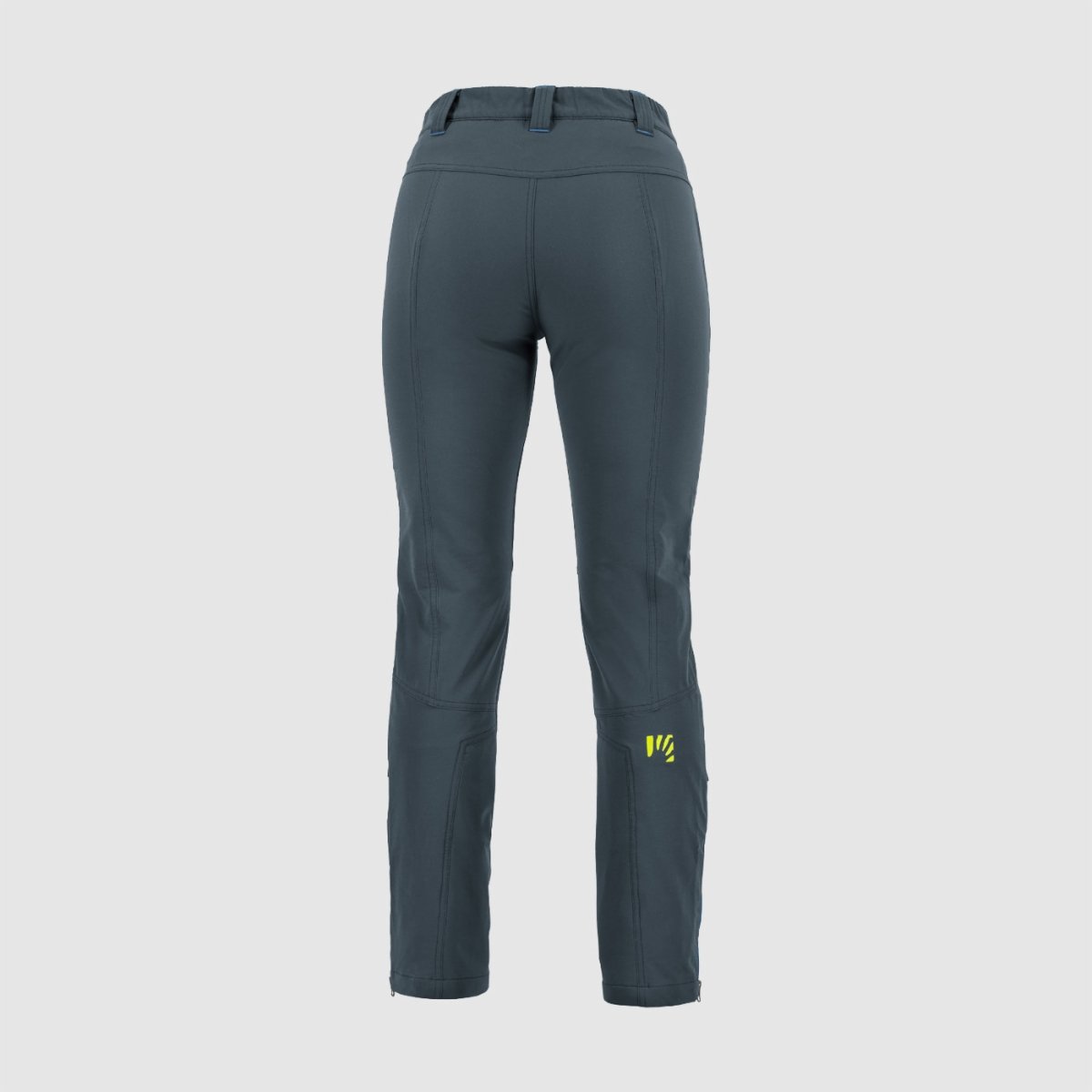 Karpos SAN MARTINO W PANTS Nuovo