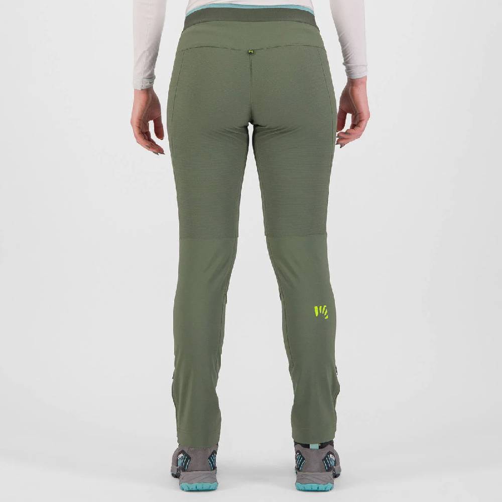 Karpos PIETENA W PANTS Qualità