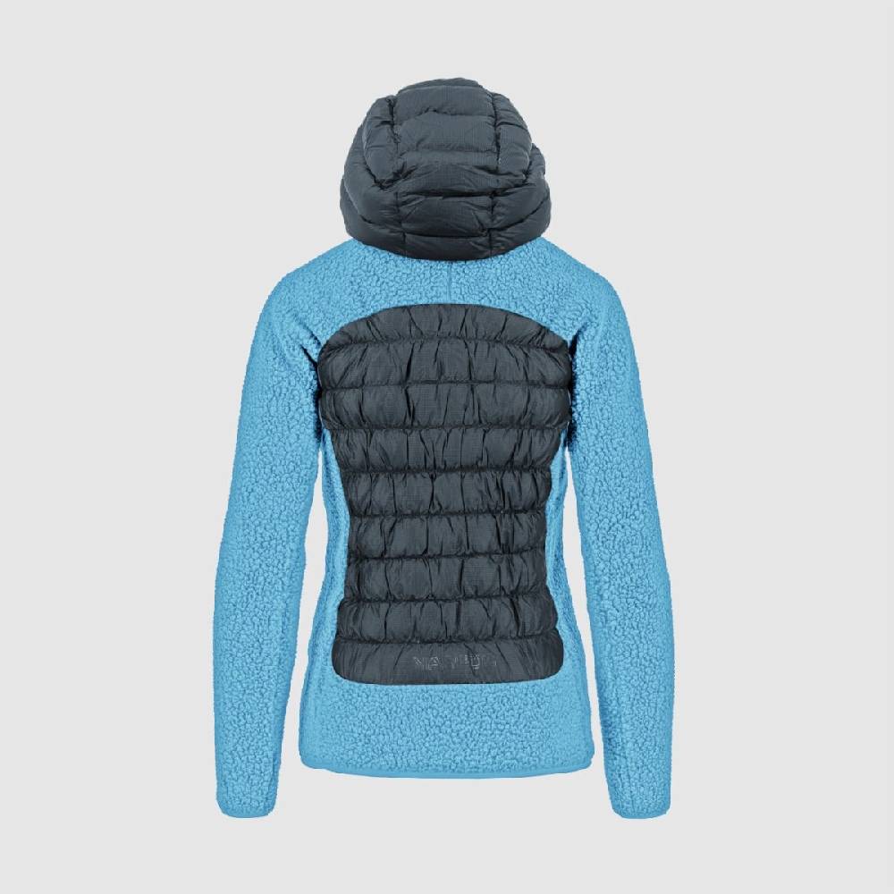 Karpos MARMAROLE W TECH JACKET Vendita