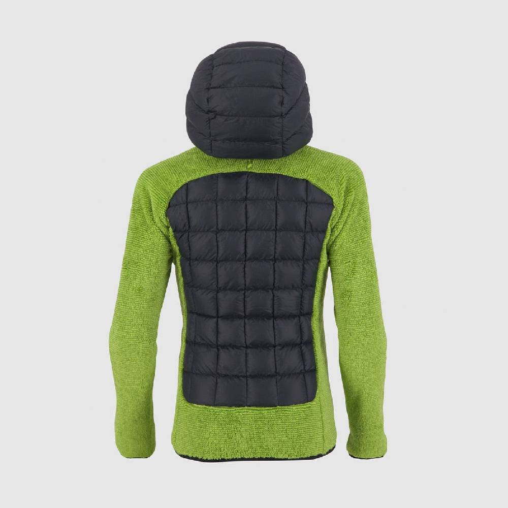 Karpos MARMAROLE KID JACKET Spedizione Gratuita