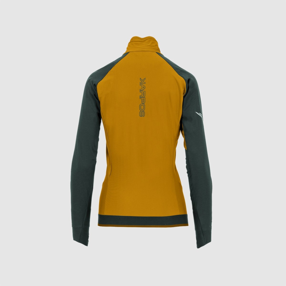 Karpos LAVAREDO W FLEECE Negozi Online