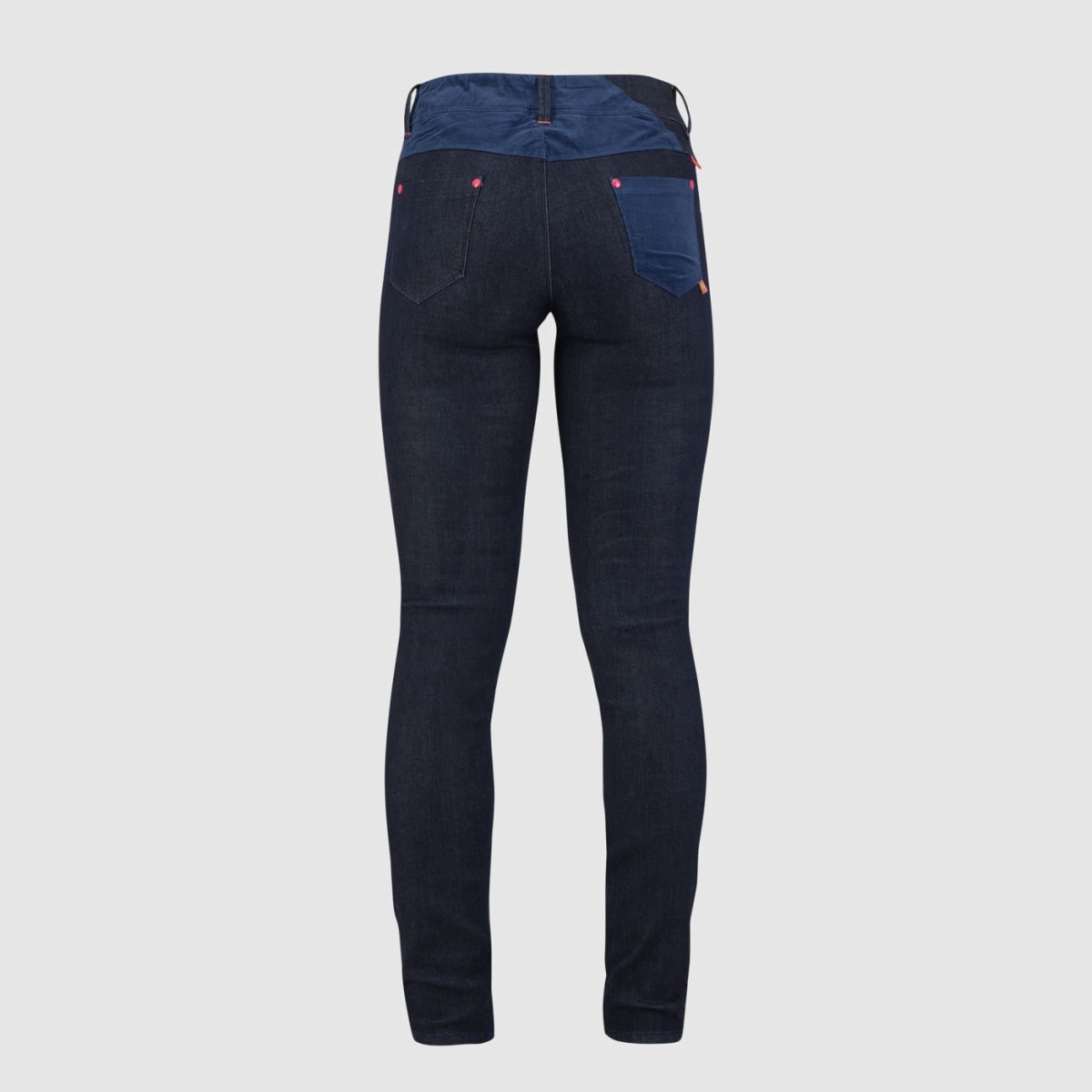 Karpos CARPINO W PANT Acquista Ora