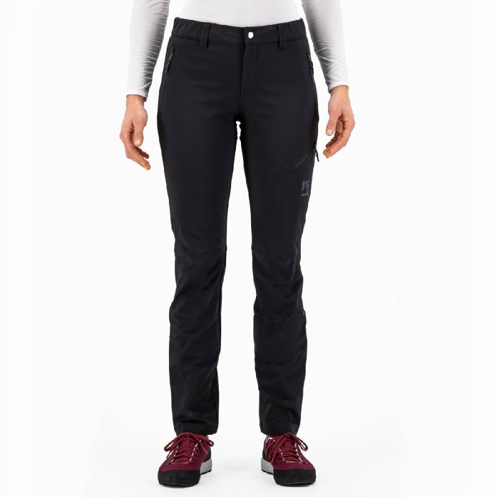 Karpos JELO PLUS EVO W PANT Consegna Veloce