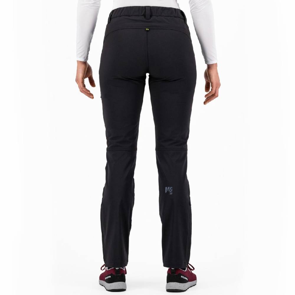 Karpos JELO PLUS EVO W PANT Consegna Veloce