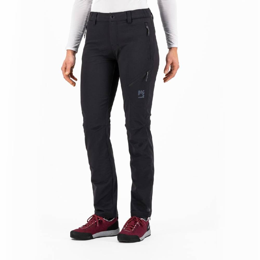 Karpos JELO PLUS EVO W PANT Consegna Veloce