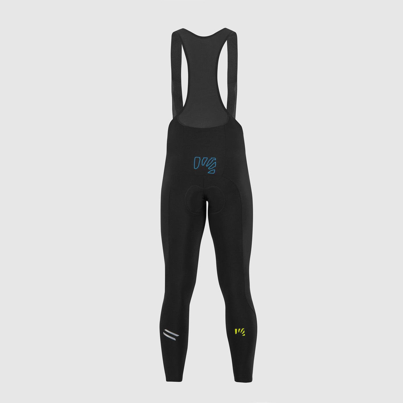 Karpos VERVE WINTER BIBTIGHT Fino Al -60%