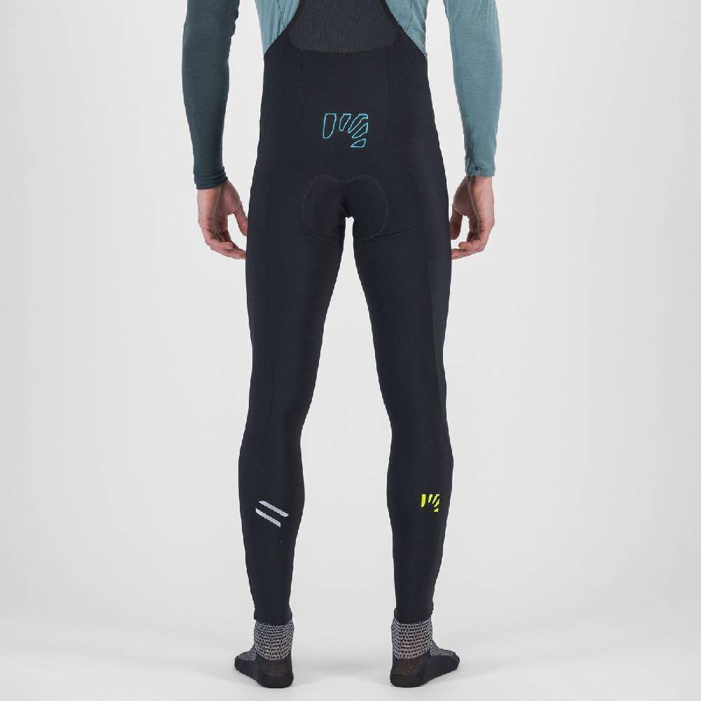 Karpos VERVE WINTER BIBTIGHT Fino Al -60%