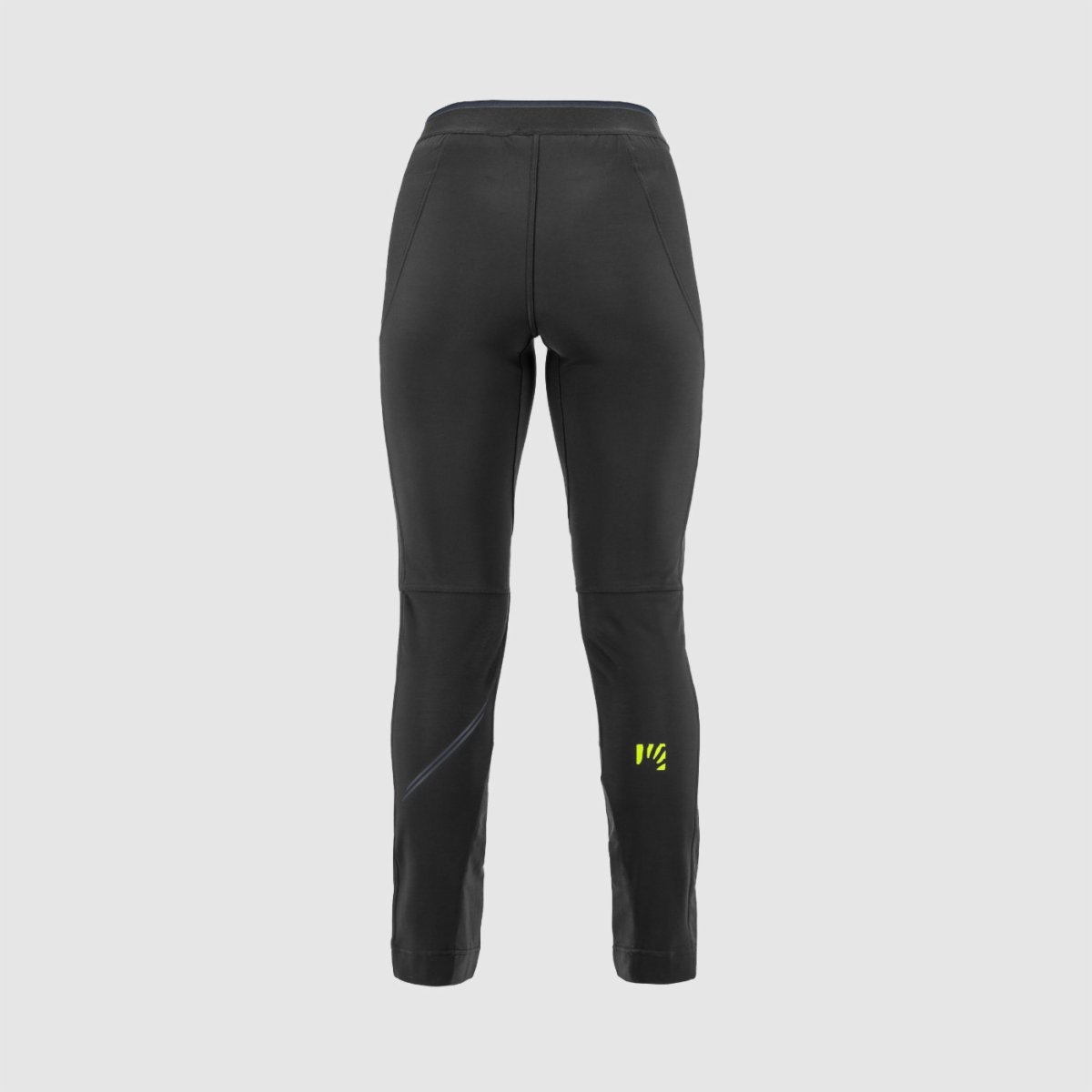 Karpos FEDERA W PANT Shopping Online