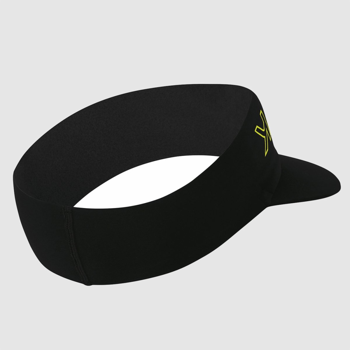 Karpos RONPE VISOR Sottocosto