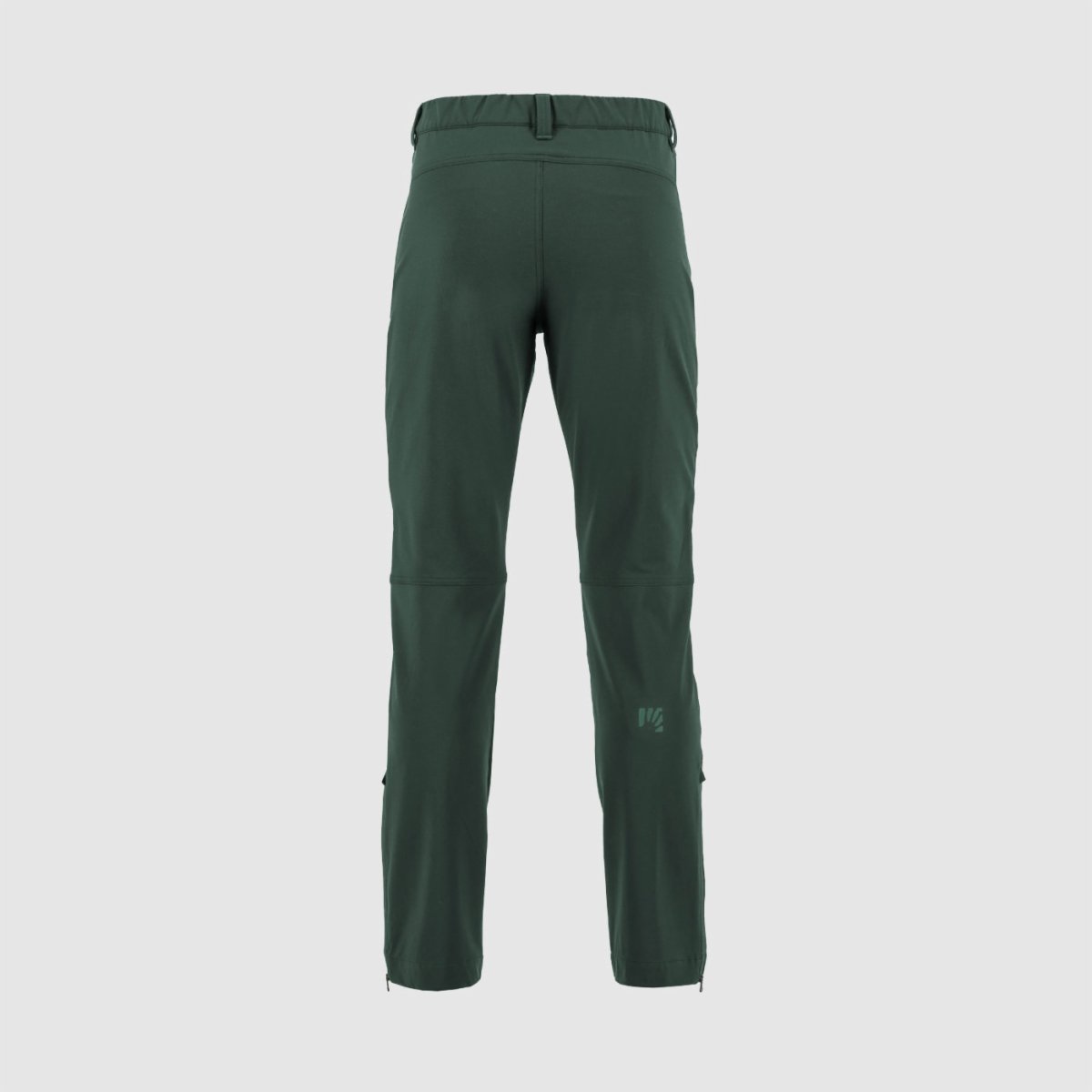 Karpos JELO EVO PLUS PANT Offerta