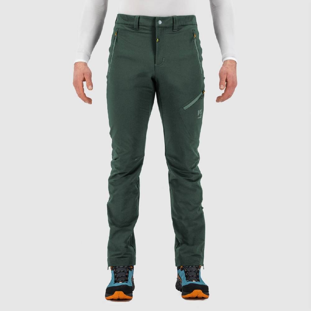 Karpos JELO EVO PLUS PANT Offerta