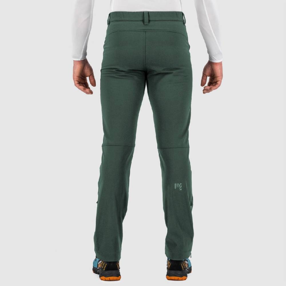 Karpos JELO EVO PLUS PANT Offerta