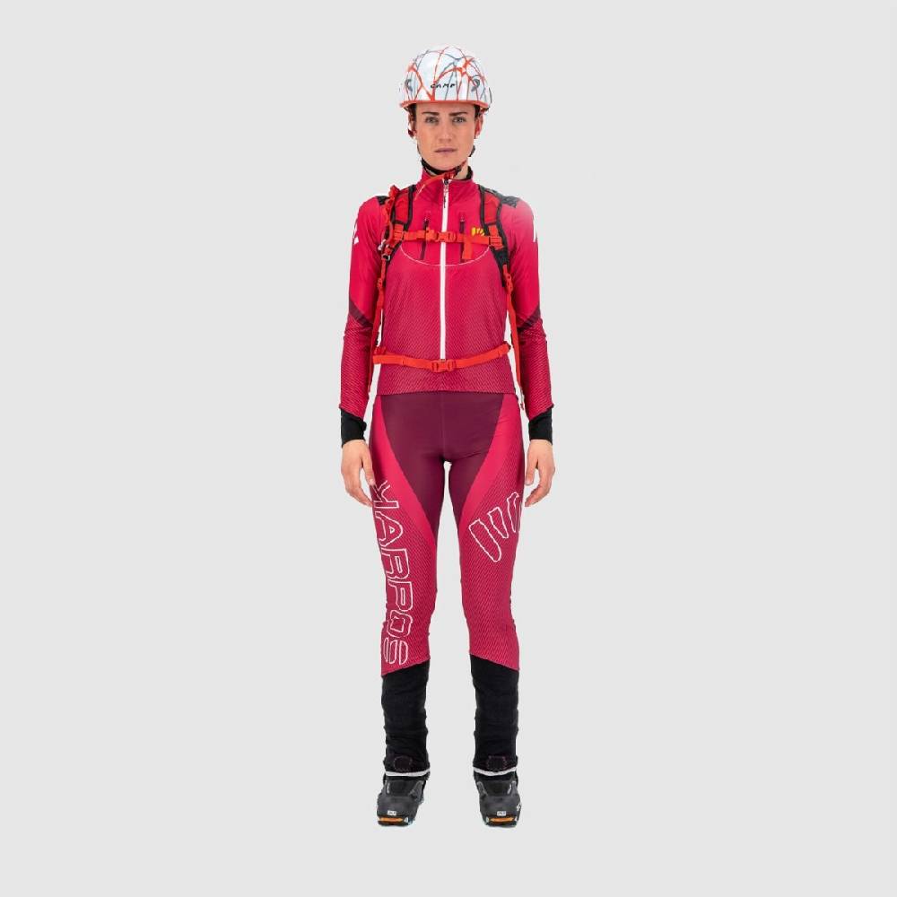 Karpos KARPOS RACE SUIT EVO W Online
