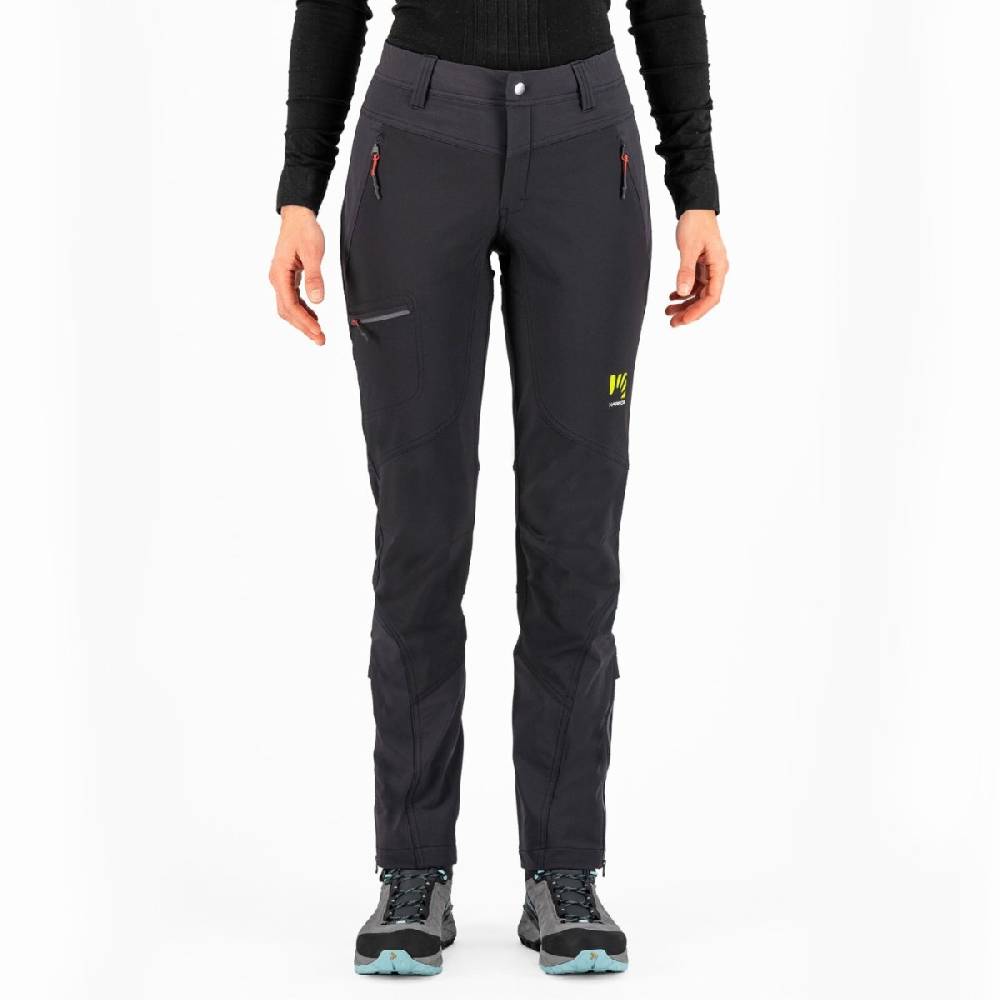 Karpos CEVEDALE EVO W PANTS Outlet