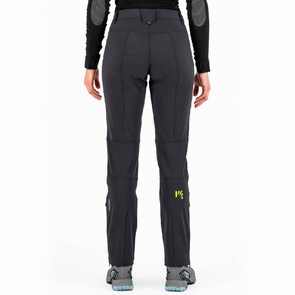 Karpos CEVEDALE EVO W PANTS Outlet
