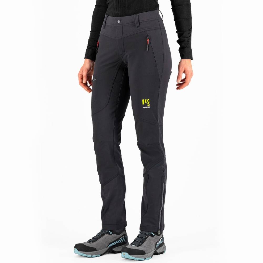 Karpos CEVEDALE EVO W PANTS Outlet