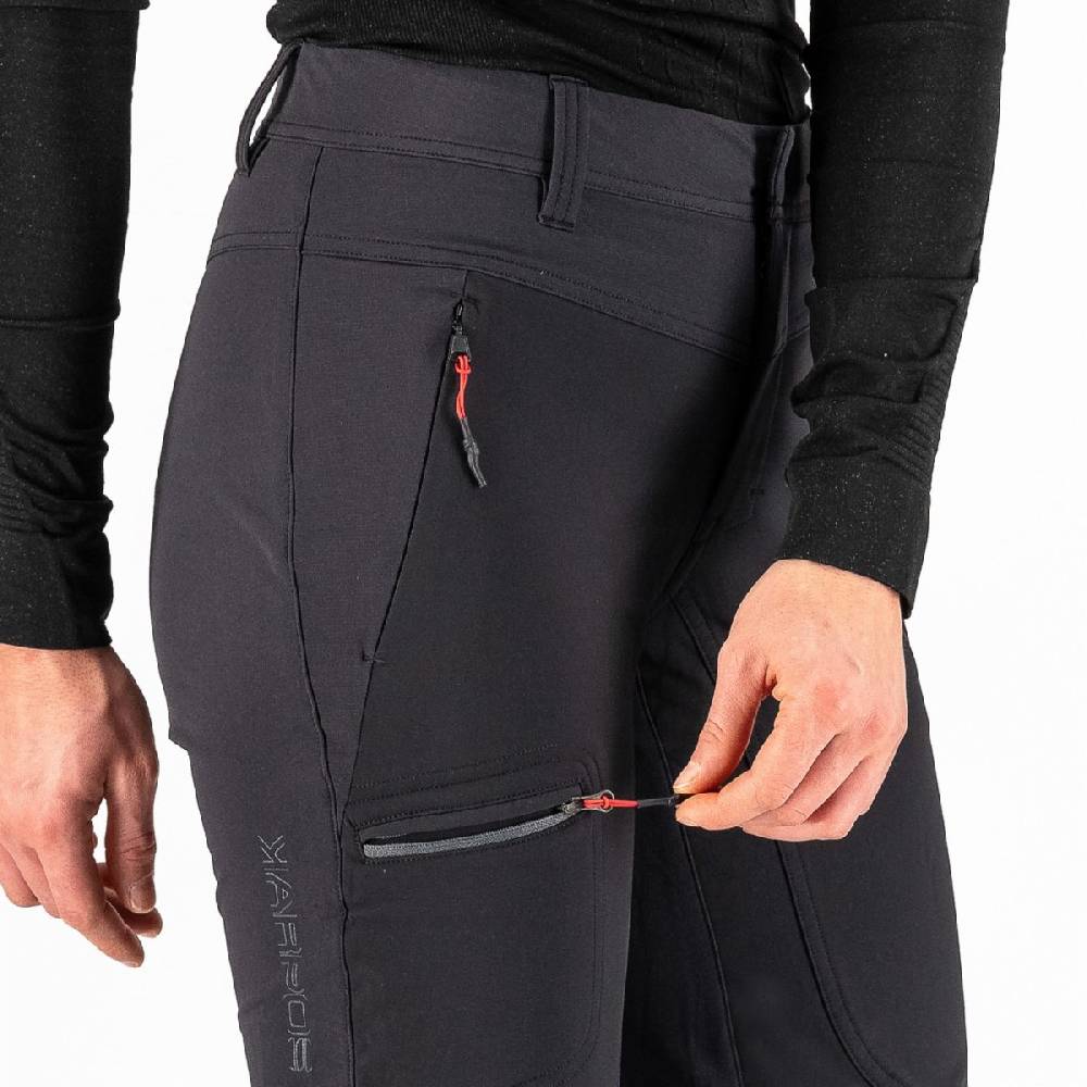 Karpos CEVEDALE EVO W PANTS Outlet