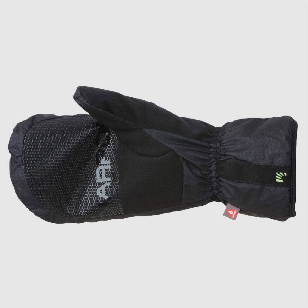 Karpos MARMOLADA MITT In Vendita