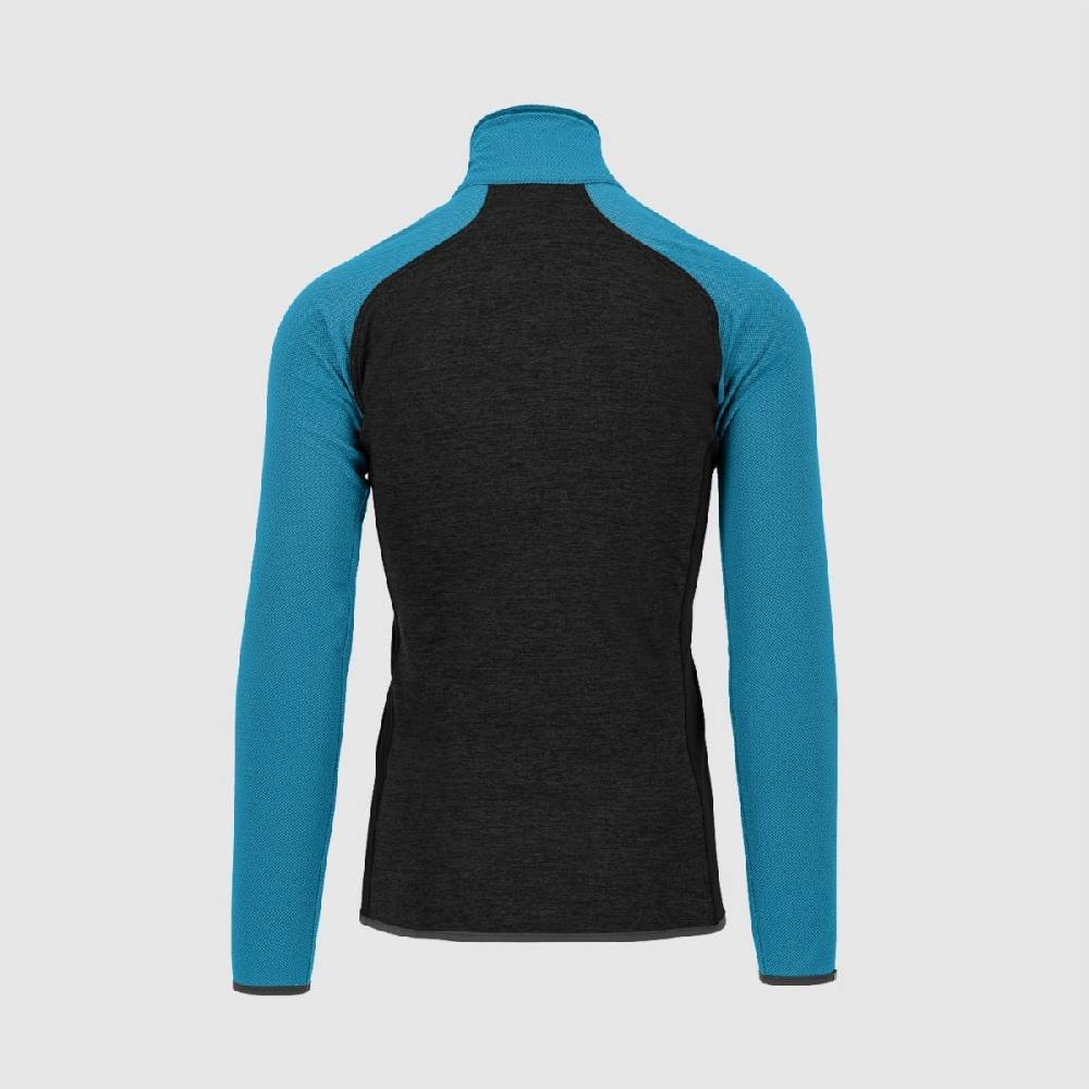 Karpos ODLE FLEECE Offerte