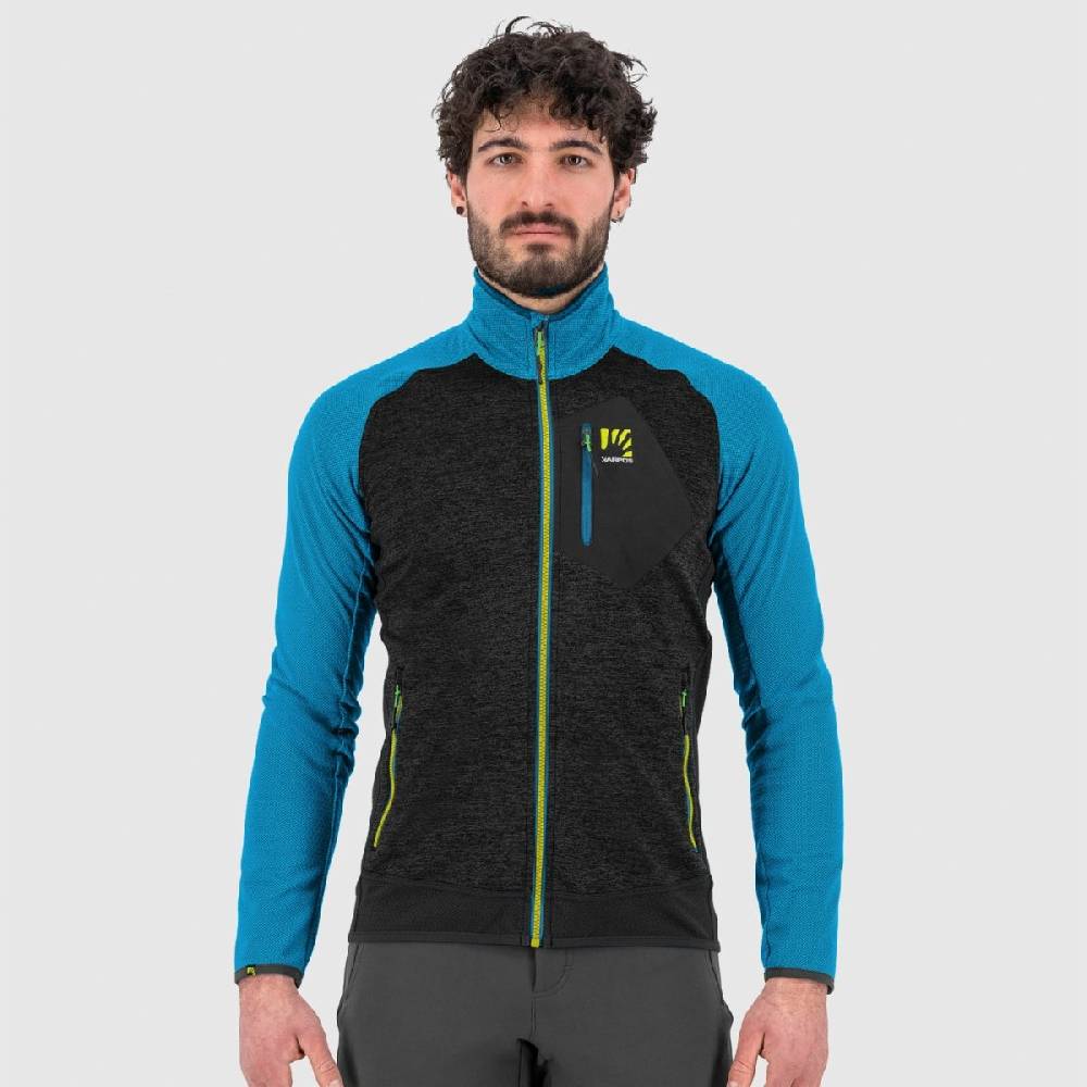 Karpos ODLE FLEECE Offerte