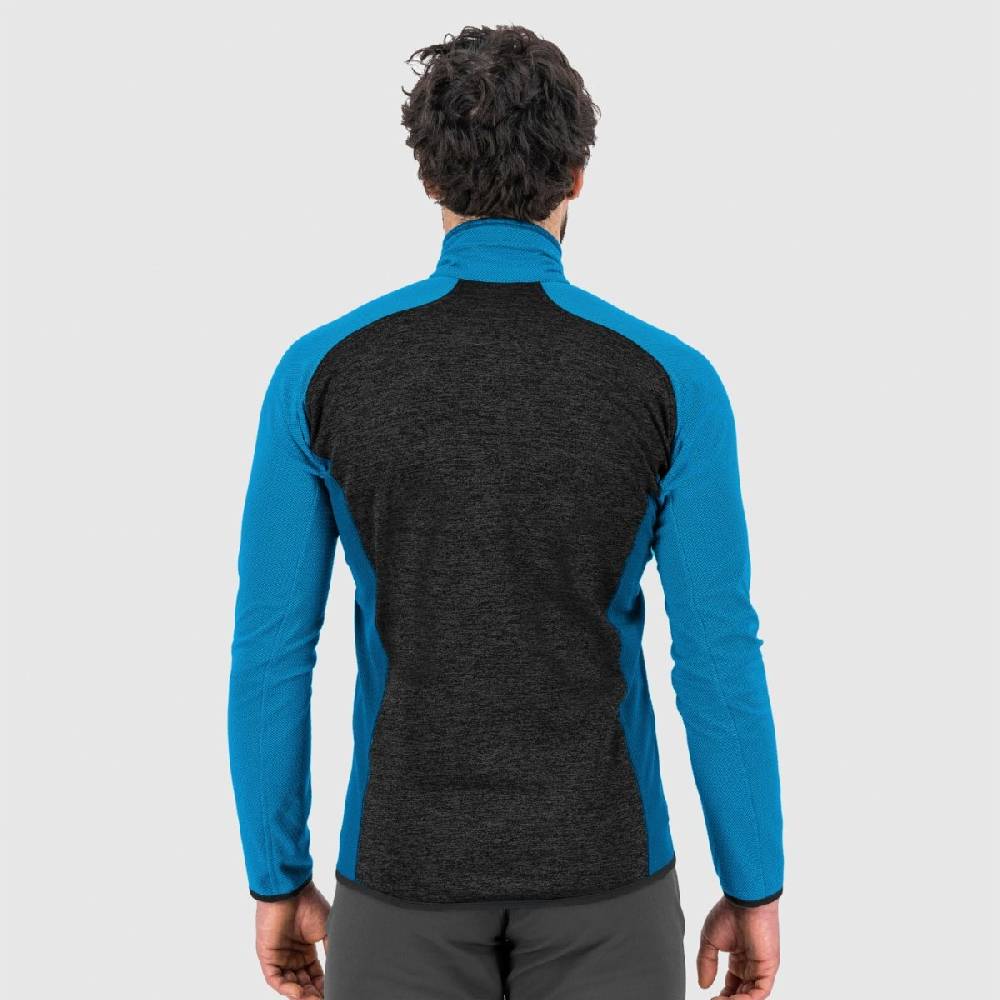 Karpos ODLE FLEECE Offerte