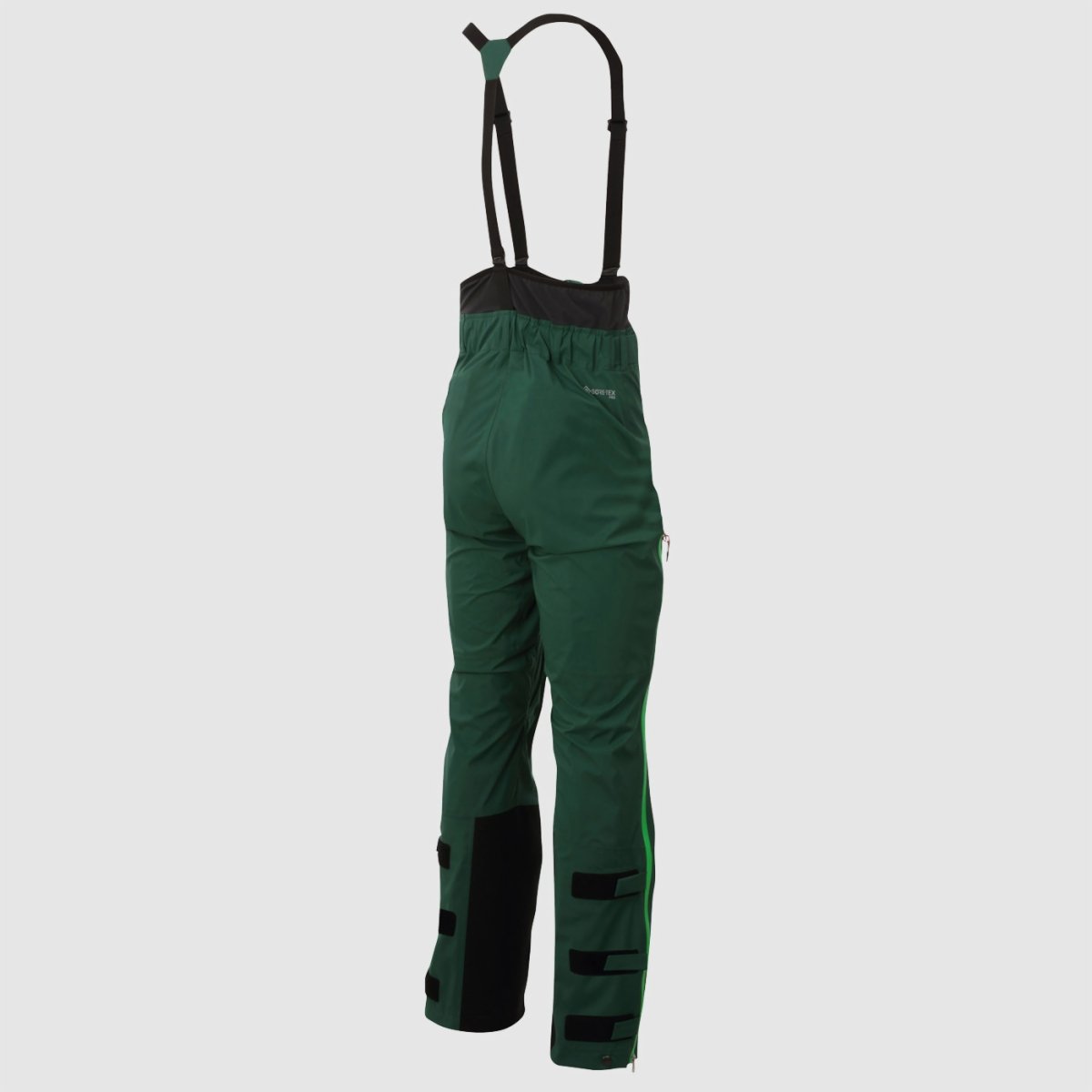 Karpos K-PERFORMANCE GTX PRO H-ZIP PANT Vendita Economica