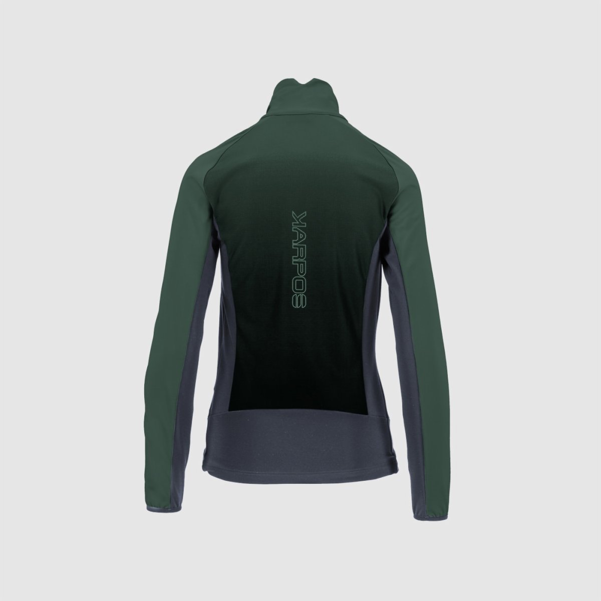 Karpos CRODERES W FLEECE I Più Venduti