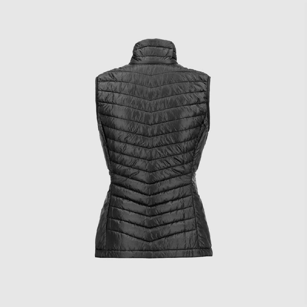 Karpos SAS PLAT W VEST Vendite Flash