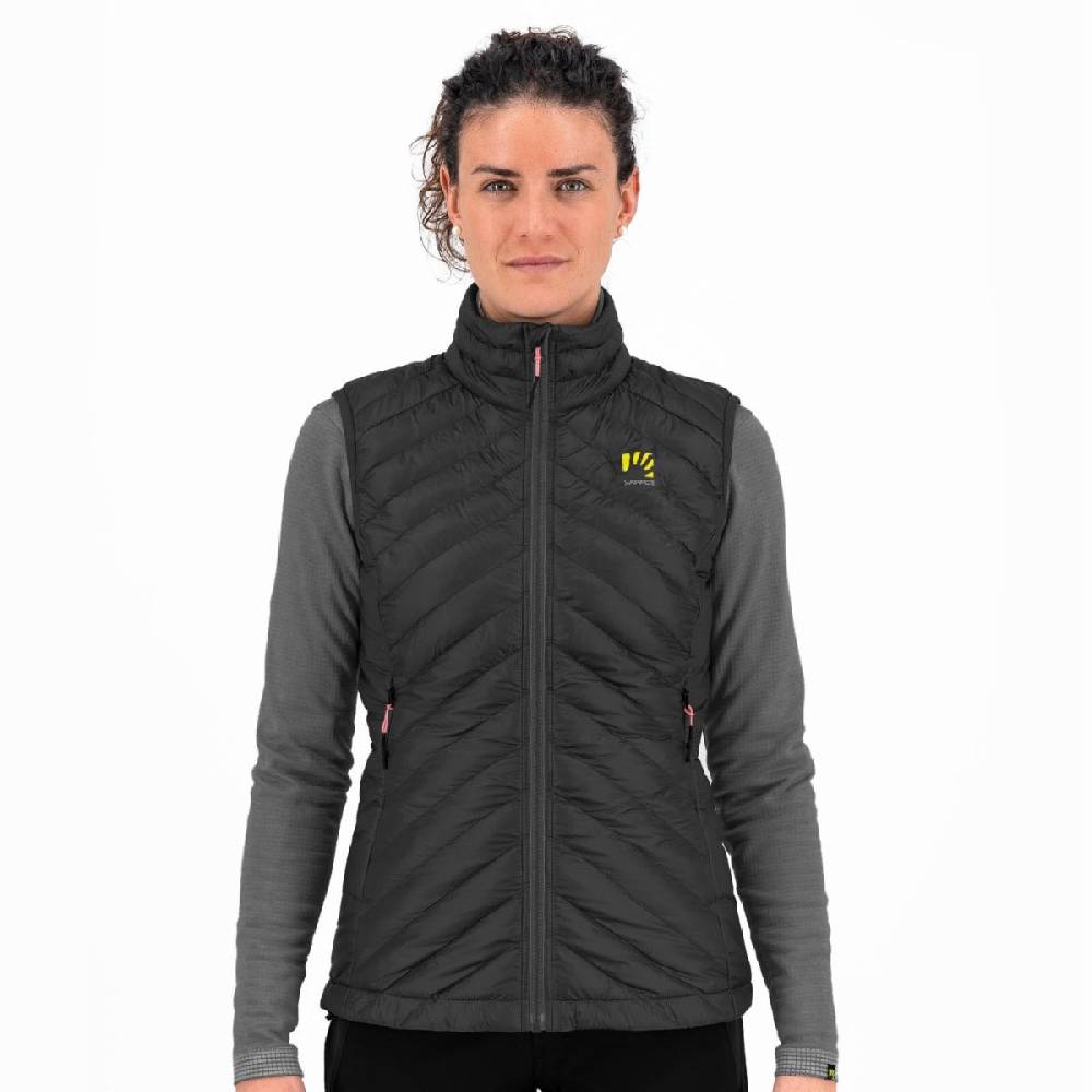 Karpos SAS PLAT W VEST Vendite Flash