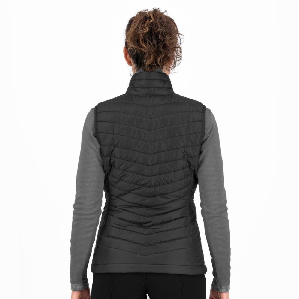 Karpos SAS PLAT W VEST Vendite Flash