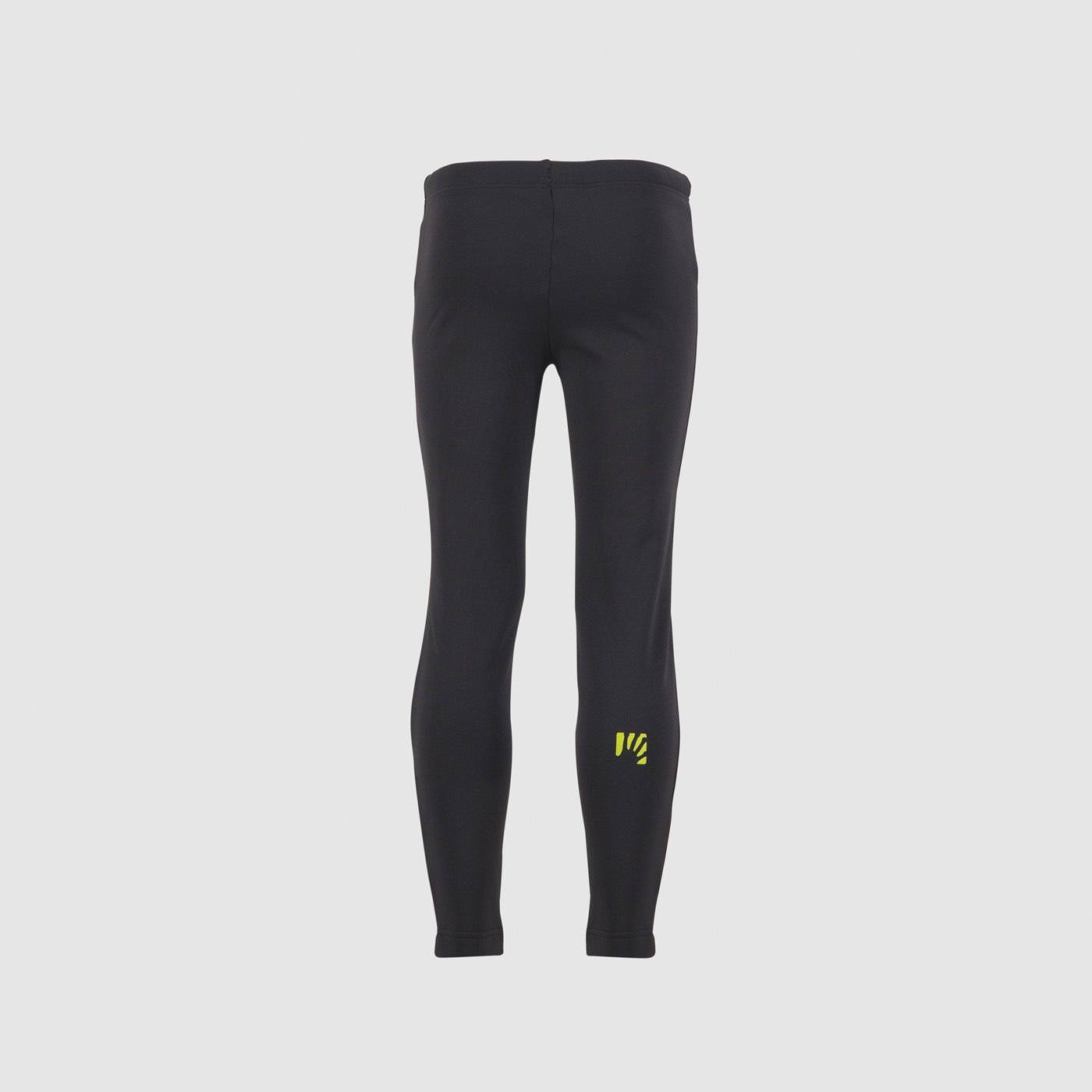 Karpos LAVAREDO KID WINTER TIGHT In Saldo