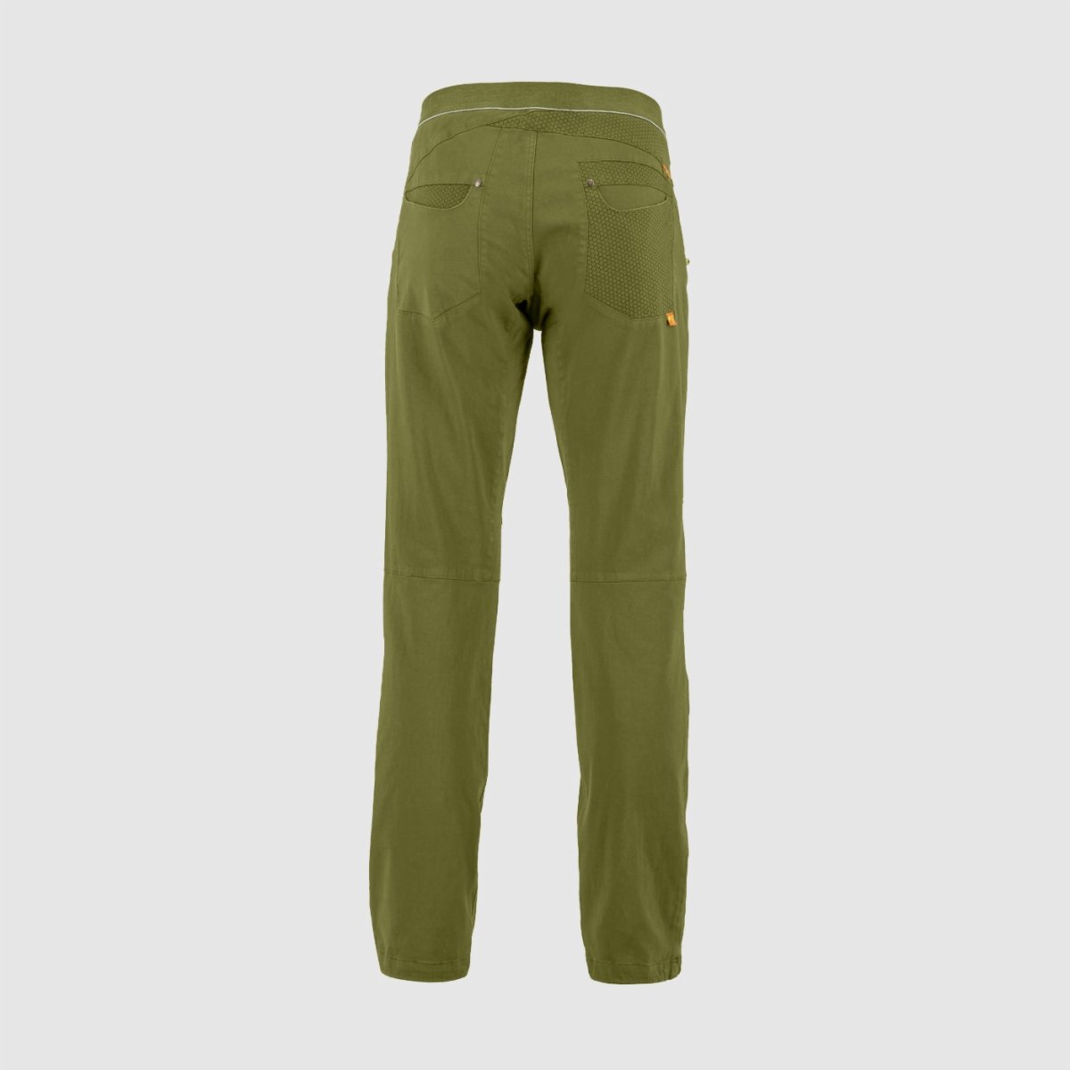 Karpos NOGHERA WINTER PANT Nuova