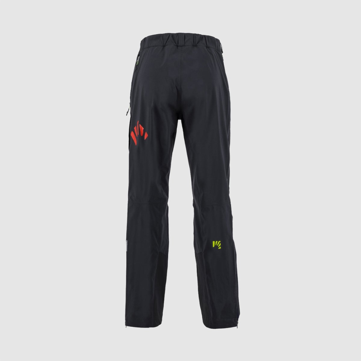 Karpos STORM EVO PANTS Moda