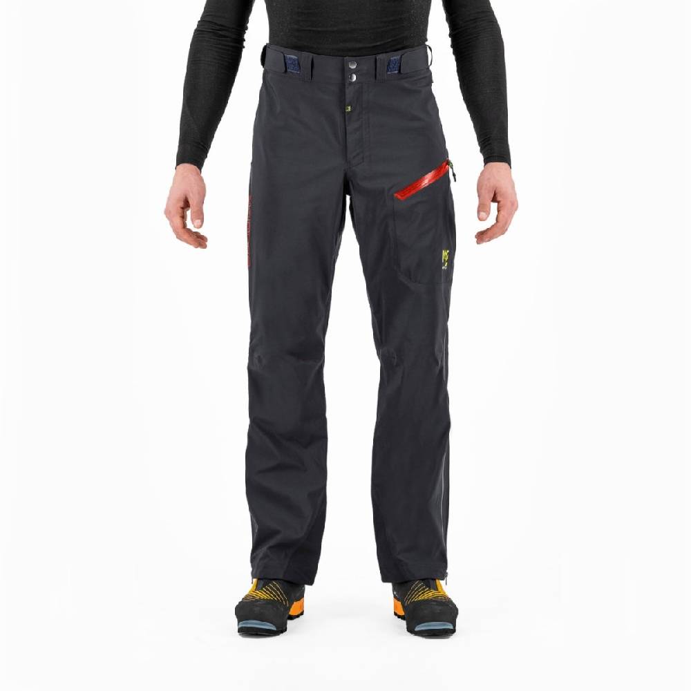 Karpos STORM EVO PANTS Moda