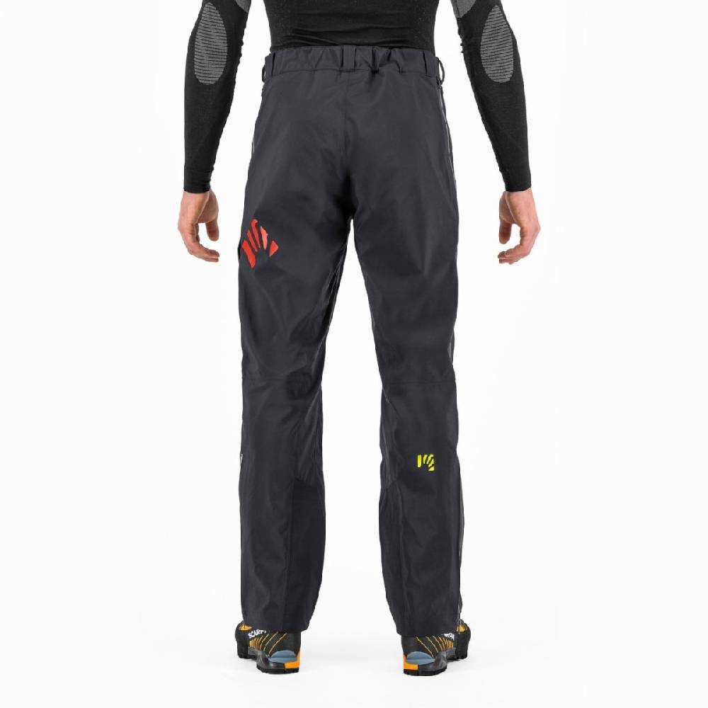 Karpos STORM EVO PANTS Moda