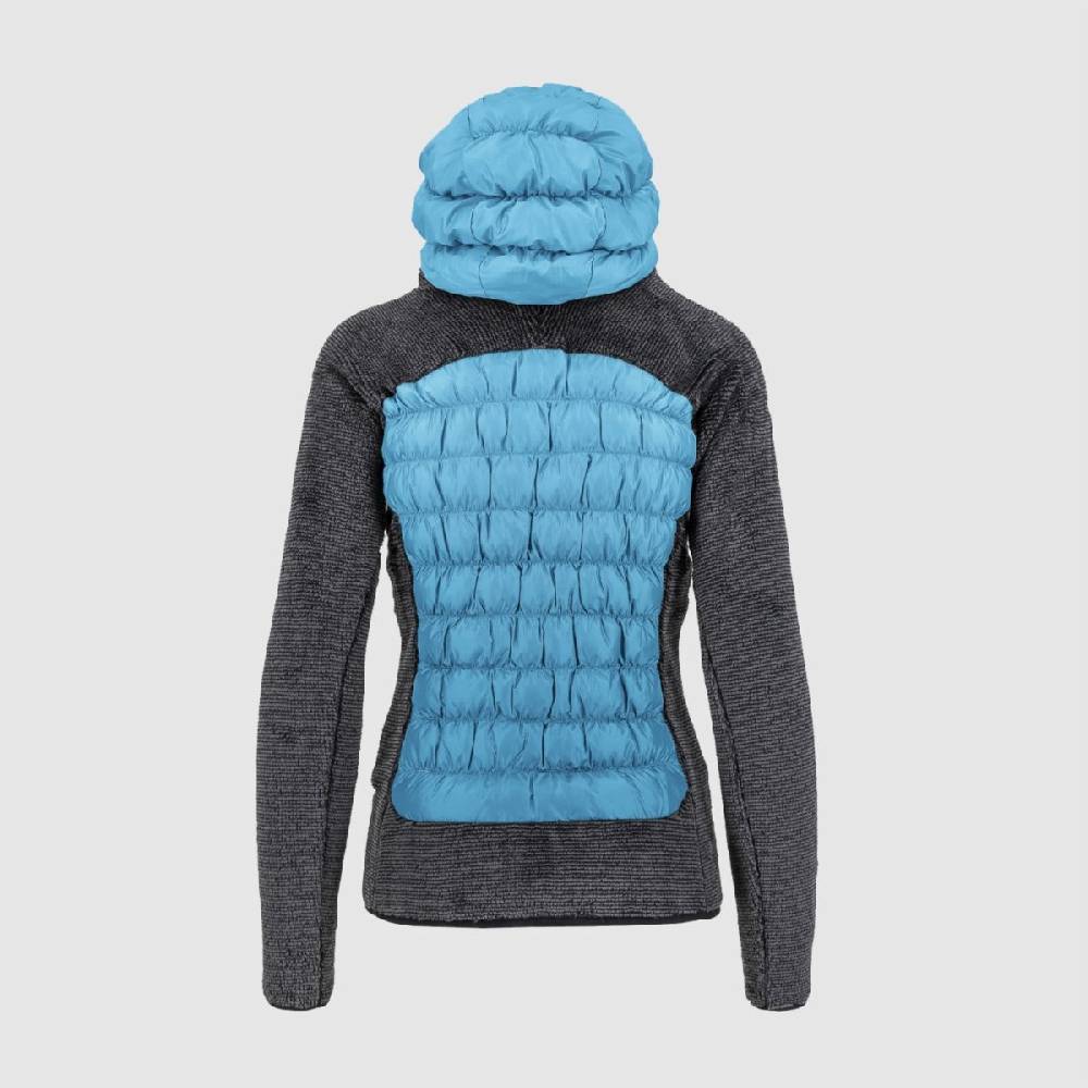 Karpos SMART W MARMAROLE JACKET 2025