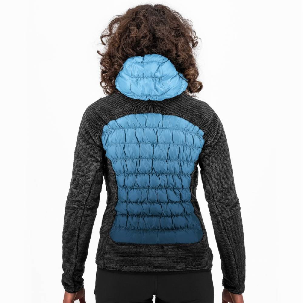 Karpos SMART W MARMAROLE JACKET 2025