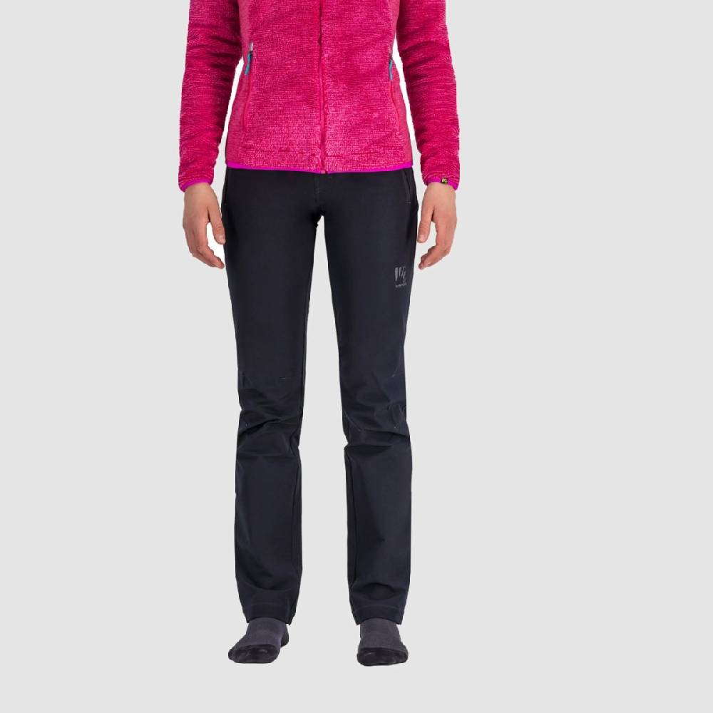 Karpos VERNALE EVO W PANT Italy