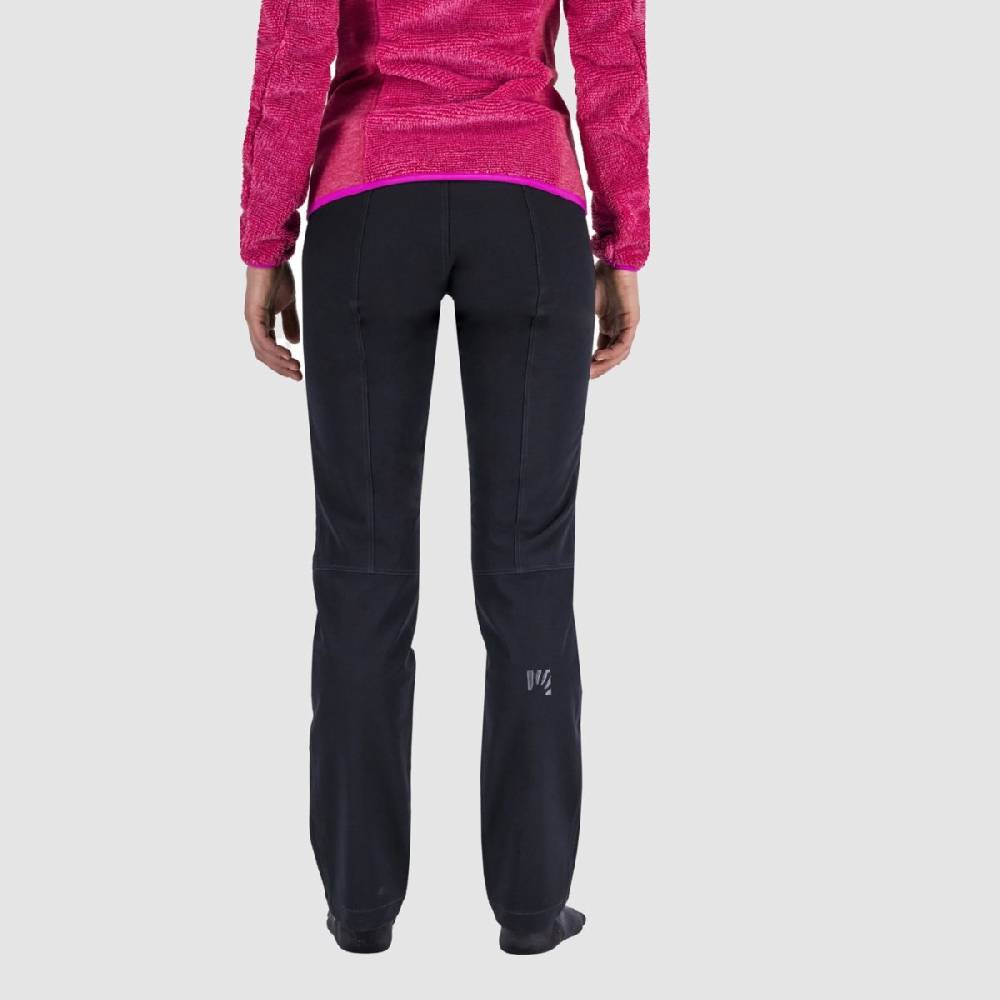 Karpos VERNALE EVO W PANT Italy